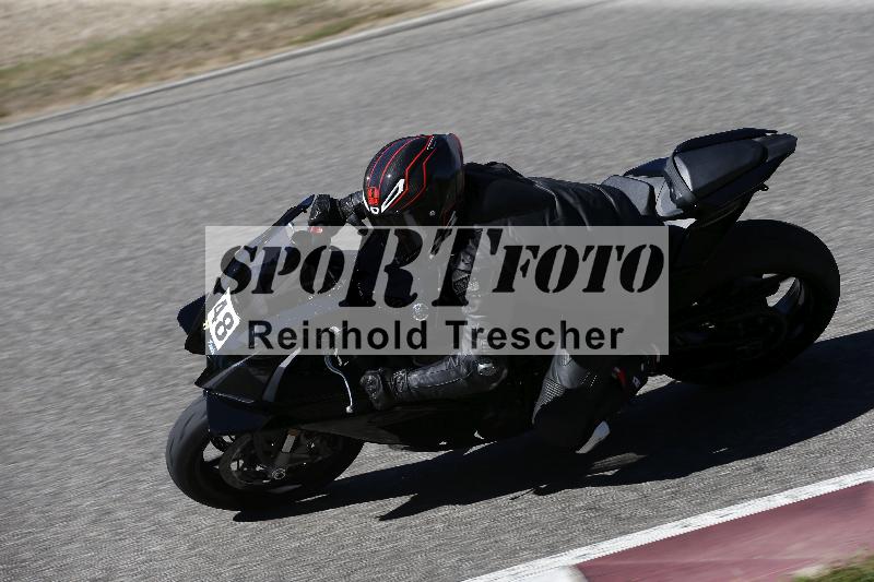 /45 15.09.2026  Trackday Domi Aegerter Trackday ADR/Gruppe gelb/48